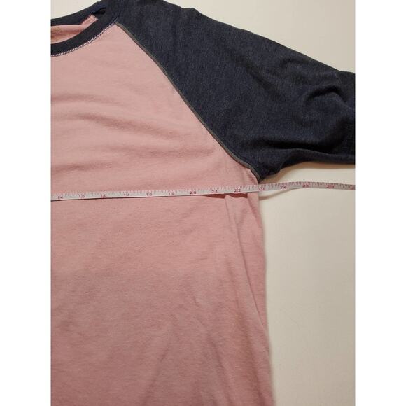 CREMIEUX MEN'S TEE SHIRT. SIZE XL - Picture 3 of 5